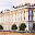 Музеи Санкт-Петербурга Download on Windows