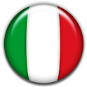 Italian Word of the Day logo
