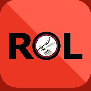 ROL מסעדות 1.0.0