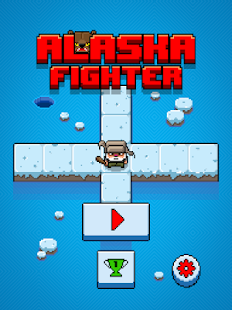 Free Download Alaska Fighter APK for Android