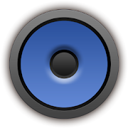 Voice Reading Pro 1.0.3 Icon