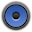 Voice Reading Pro Download on Windows