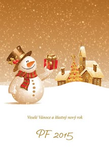 Free PFka APK for PC