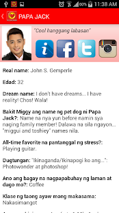 download Love Radio Manila 90.7 MHz free