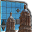 Find the ships - Solitaire 2 Download on Windows
