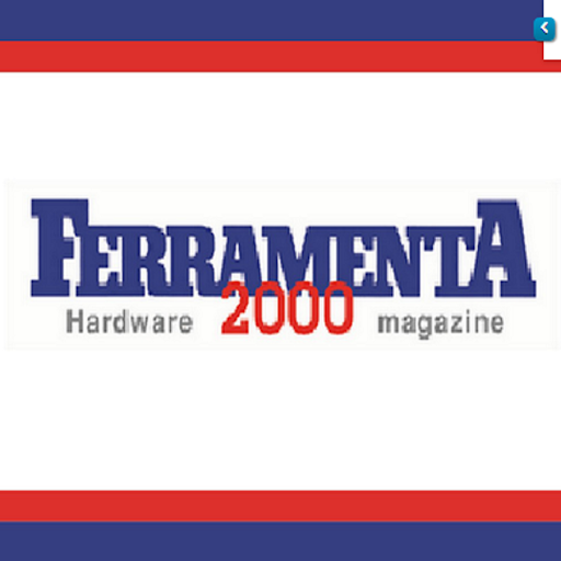 Ferramenta 2000