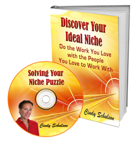 Send Me My Free Niche Success Kit