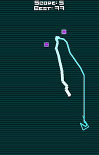 Free Endure APK for Android