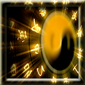 Chinese Wheel of Fortune LWP logo