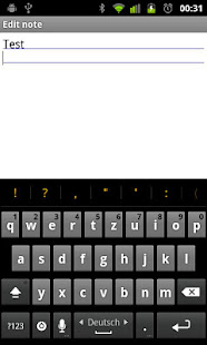 German dictionary (Deutsch)(圖2)-速報App