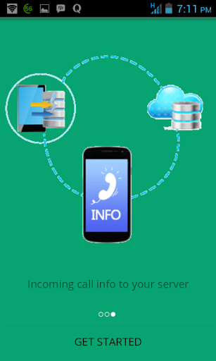 免費下載工具APP|Call2Server app開箱文|APP開箱王