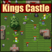 Kings Castle RTS