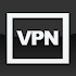 VPN Settings1.01