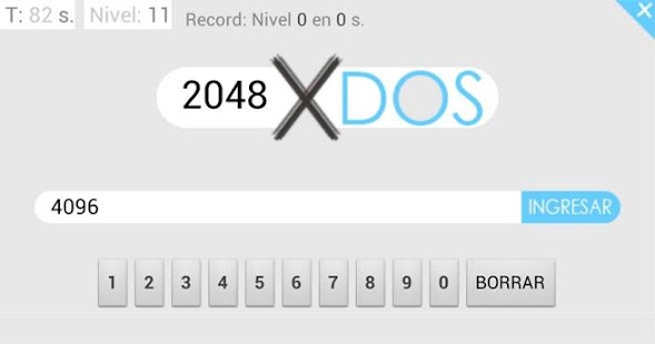 How to install XDOS | Pon a prueba tu memoria patch 1.0 apk for laptop