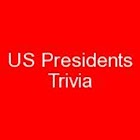 US Presidents Trivia by Languages Translator 3.0