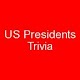 US Presidents Trivia by Languages Translator