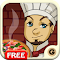 hack de Pizza - Fun Food Cooking Game gratuit télécharger