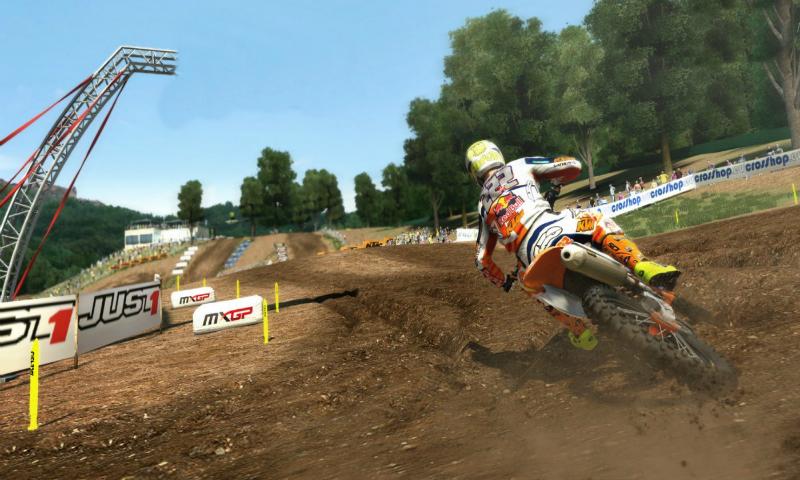 Altimate Super Motor Cross android games}