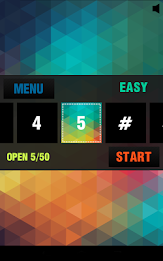 Geometry Cloner poster 8