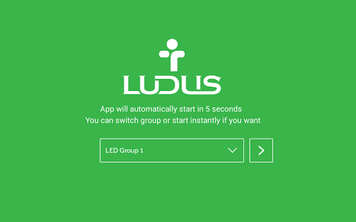 Ludus IT Ads