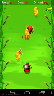 Lastest New Beetle APK