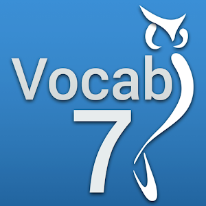 Knowsys Level 7 Flashcards logo