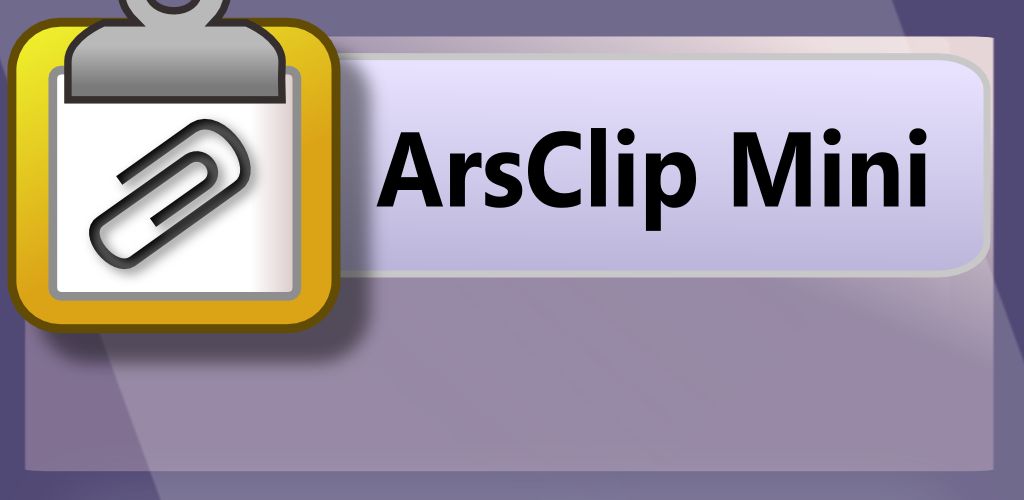 Pop up buttons