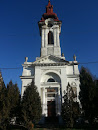 Pravoslavna Crkva U Paragama