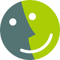 hsremote logo