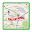 GPX Recorder Download on Windows