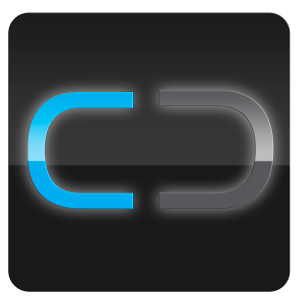 SrboDroid.Com Vesti 0.1.0