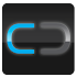 SrboDroid.Com Vesti0.1.0