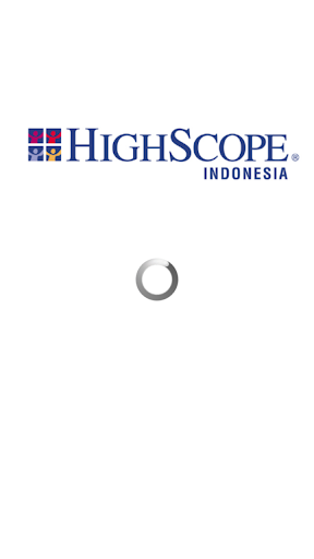 HighScope