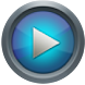 Zimly the Coolest Media Player