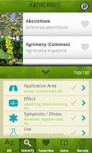 Medicinal Plants PRO(圖4)-速報App