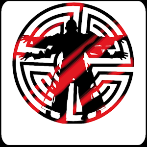 Brazilian Jiu-Jitsu logo