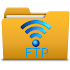 WiFi Pro FTP Server1.7.7 (Paid)