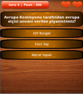 How to download Genel Kültür Bilgi Yarışması 5.1.2 mod apk for pc