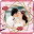 Wedding Photo Frames Download on Windows
