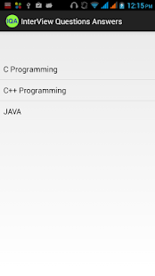 How to install IQA lastet apk for laptop