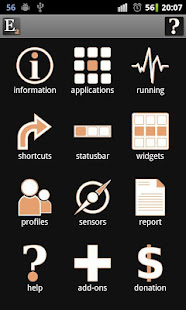 Elixir 2 - Donation Key(圖1)-速報App
