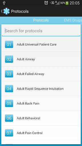 【免費醫療App】NCmedic-APP點子