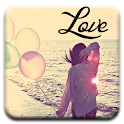 Prettytext: Write on Pictures