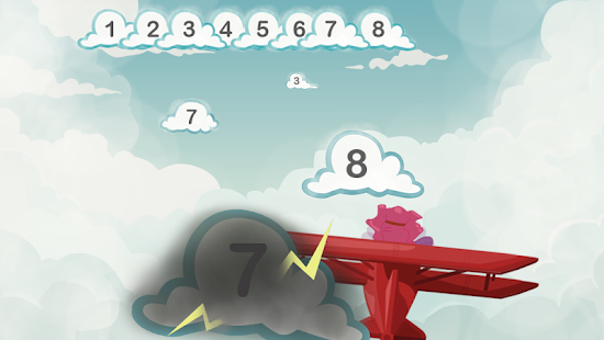 How to mod Puffy Numbers 1.0.1 mod apk for bluestacks