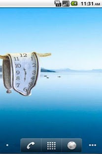 How to mod Melting Clock by Salvador Dali patch 1.1 apk for laptop