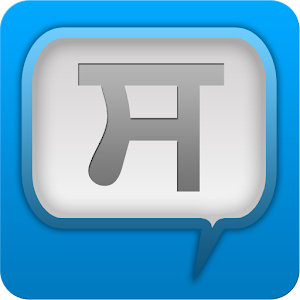 Punjabi Status/SMS.apk 5.0