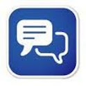 Droid  SMS  Dictation! logo