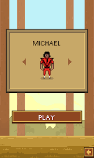 Timber Guy Screenshots 17