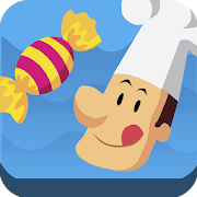 FUNNY BAKER FULL