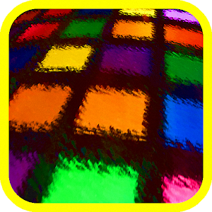 Concert Light.apk 1.4